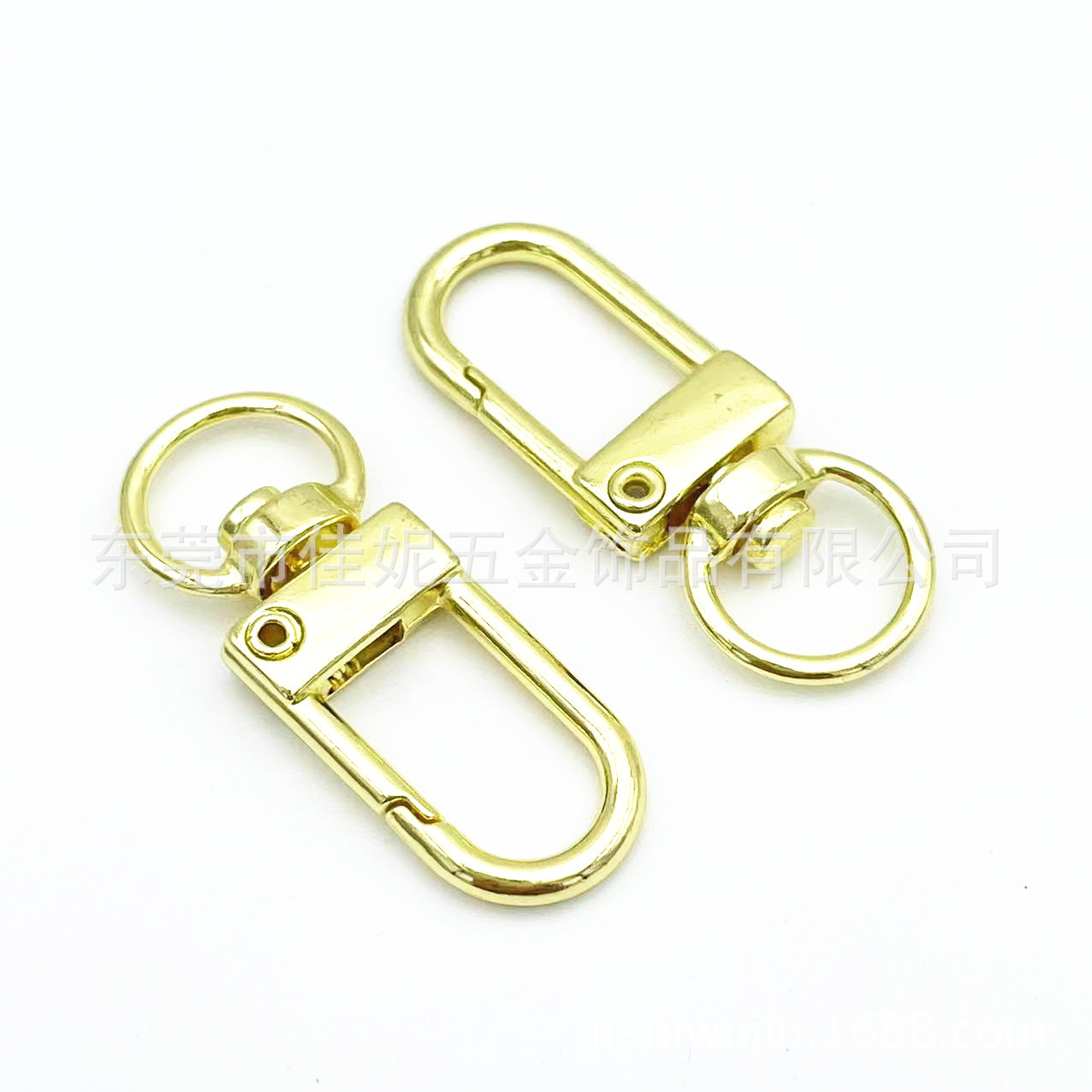 微信图片_20231102142634