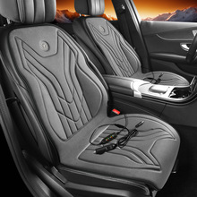 ���l��܇�ӟ����|���|����܇�d늼ӟ�12v����܇�|�����p����ů�|