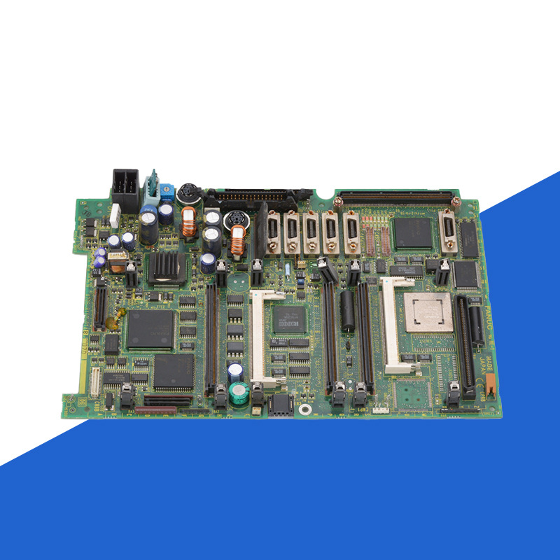 A20B-8100-0148发那科fanuc原装全新PCB电路板主板现货议价