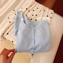 ����̩����ᘿ������_��Ů���ﱬ��2025�¿��{ɫ���±���������