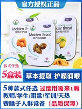 5bɤӝǲݱȡoɤ̎ˬִ󺣽yǺƬY