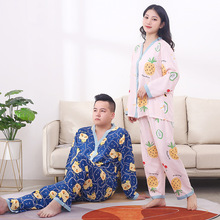 ���e�ļ��¿�Ůʿ��ʿ�d�I˯�����b�������b�L���Lѝ�޾I�Ҿӷ�