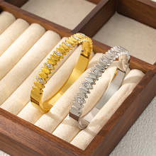 �羳�ʯ���sŮʿ�����C ��Ҏ�t�M���� ���P䓿������C�Ʒ���l