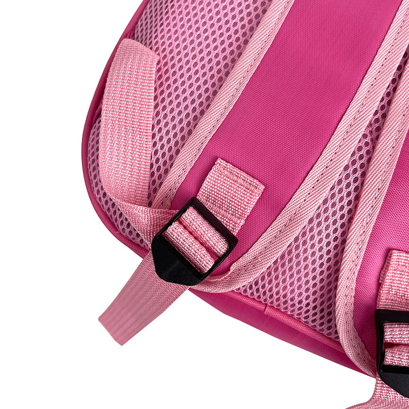 Children's schoolbags, kindergarten schoolbags, boys' and girls' baby dinosaur small backpacks, boys' cute small and middle class backpacks undefined