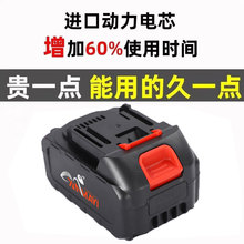 ���������늳�21V�@�ֹ���늄Ӱ��ָ�ݙCϴ܇������늳�V