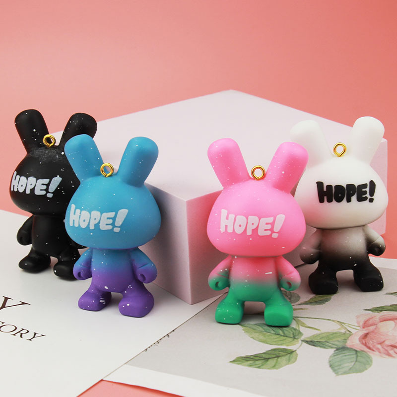 首图_0011_IMG_1413