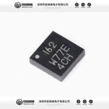 ȫ��ԭװ ICM-20602 ˿ӡ162 ��������оƬ ��װQFN-16