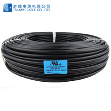 ����UL1015��Ӿ��� 2~30AWG �͜�105�� ���������
