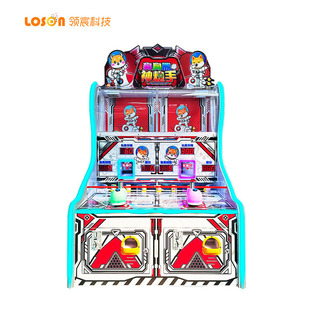 ���l����Ͷ����ˇ�C2������Α�C��Ƭ�C����ͯ�ʘ��O������