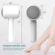 ĥ�_��ĥƤ���S�o���B�_Ƥ�w����Ů�����w���w����늄��o�����Ʒ