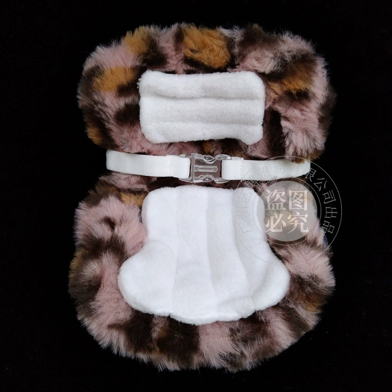 Тряпичная кукла, игрушка, мебель, ароматерапия, кресло, 17 см