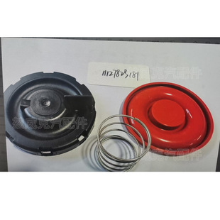 11127823181�m��N57 X5 X3���T���w�U���y�w11128507607  -515745