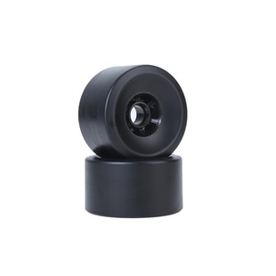 �S��ֱ��100*58��݆늄ӻ���PU݆�ߏ���݆��݆�L�廬��