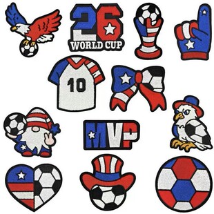 �|ݸ���S�������籭��ِ�a���N�{�t�����g���� �\�ӕ������´̽�