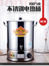 òP䓴늟_ˮͰȫԄӟˮͰͰˮͰͰ