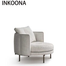 ��ʽ�OӋ����߶���ͧ�e������ɳ�l�ο͏d���ҿ����D���eɳ�l��