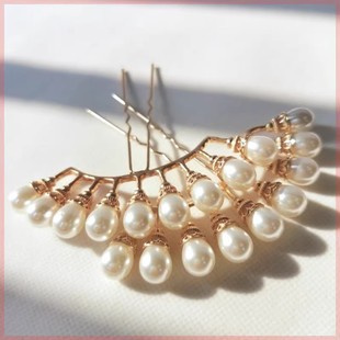 �l����������l�O���Ɲh��U��������O�l�������黨�h�����