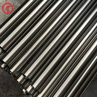 ����ASTM A269��׼ 310SBA�����P䓹� ������ �댧�wEP�� �F؛