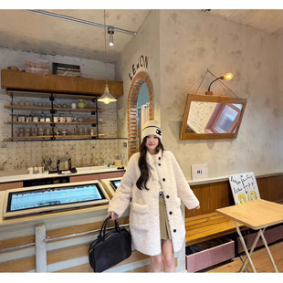 ��������힡�100��ëƤëһ�wƤ������ŮܛŴ���L�����ë������