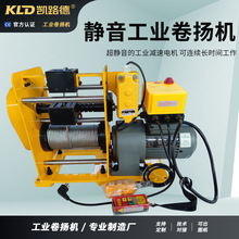 �o�����I��P�Cһ����늄Ӡ���С��䓽z�K�����K��λ�g܇�ɶ���