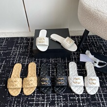 ����С��Ƥһ�֎�����ЬŮ2024���¿�߼������yɳ���ȼٛ���Ь