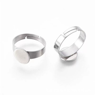 ���N���s���P䓽�ָ DIYָ�h��Ƭ ���Ʒ��� ���P䓿��{����ָ