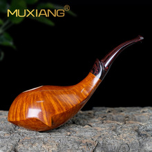 ľ�㟟�ߏS��ֱ�Nʯ��ֹ������L�~��3MM�������z���쌍ľ����