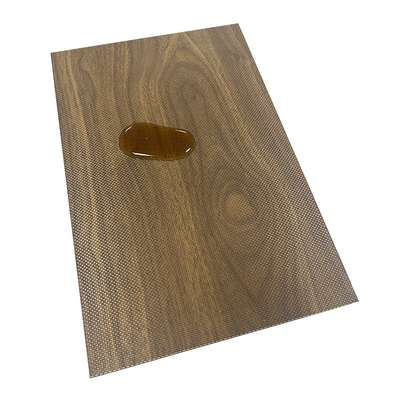 Personalizado bajo demanda