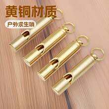 �S�~����耳׿ۼ��~�����ڑ���Ұ�IӖ����耳׿ے�����zˮϴ����