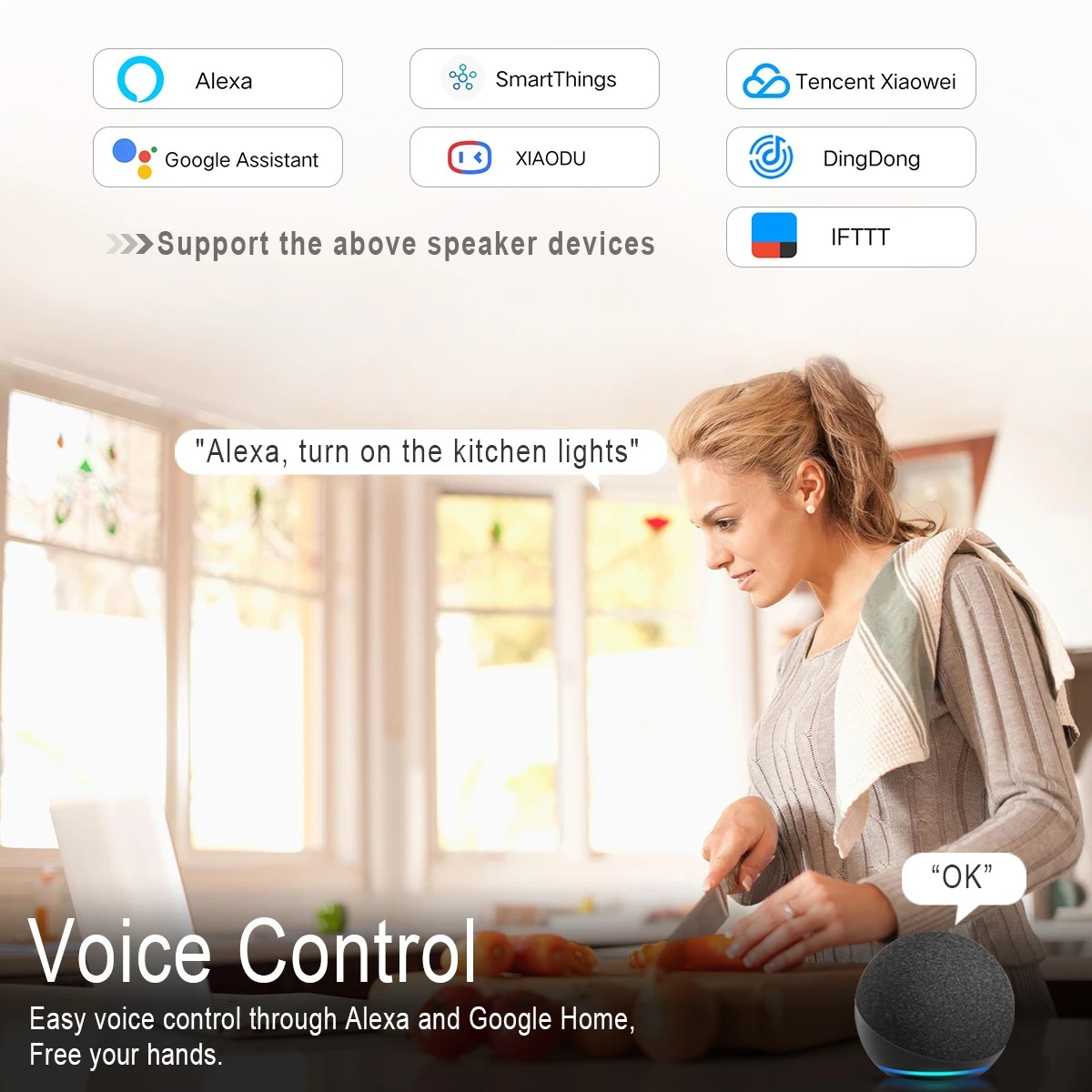 Smart-WiFi-LED-Panel-Light-Swi