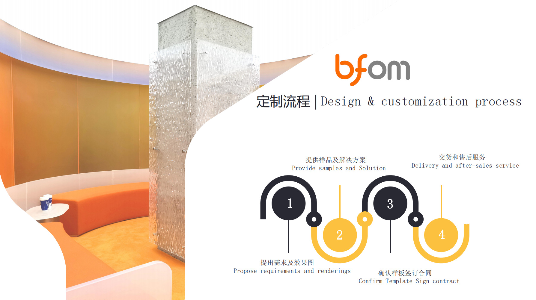 bfom生态树脂透光板彩色水晶亚克力艺术玻璃液态金属饰面板-阿里巴巴