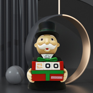 ���z���X�ރ�����X�� �y�жYƷ ����15CM�������X�ށ�D�_ģ���a