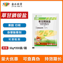 �°��r���r���ݸ��757�ݸ����@�}���ٹ��@���ל������s�ݳ��݄�