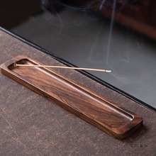 �ں���ľ�������Ѭ����ֹ�����L����t���������P�в����p��