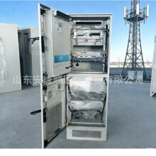 ZXSDR BC8910A��Դ���ˮZXDU68 B201�����վ 48V200Aȫ��