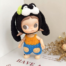 zsiga�Ʉ���ż����֮̎bjd���¸��ӽ��·����������wʷ�������b��