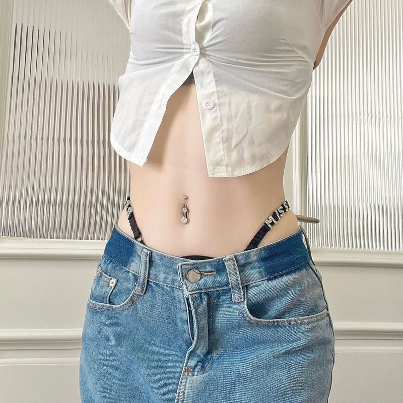 027 (4).jpg_800x800.jpg