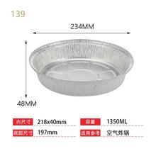 һ�����a����������X���a���ЈA�λ��׷����u����決�����a����