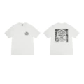 XB2128 White