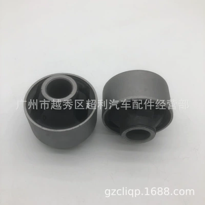 20204-AG011 20204-CA010 20204-AG010 Subaru Aşağı Asqı Rezin Qolu