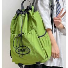 ���K���ڴ�Ů�\�����б����п�����p��ͽ����ɽ���������W������