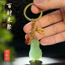 �����L��Ȼ����J耳׿���ؔ�{����܇�����Ůͨ�����\���
