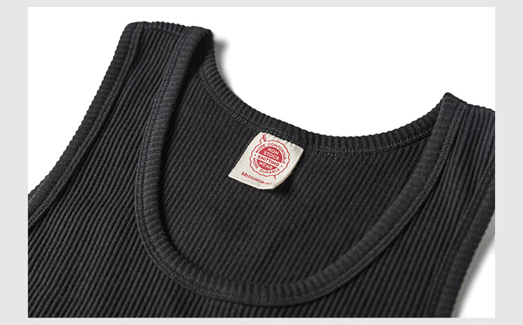 O1CN011y8Rp41S5oRFAgvCt_!!2172