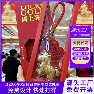 ˮؐ���999�S���R�����X耳׿��R��С����֙C�������ѶY�����l