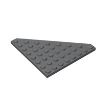 ��50G�𶩡��羳MOC������ľ�ּ��ݸ�30504С������ľ8x8Ш�ΰ�