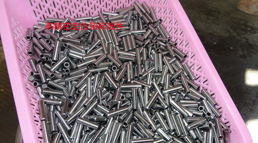 固定销模板图 (2)