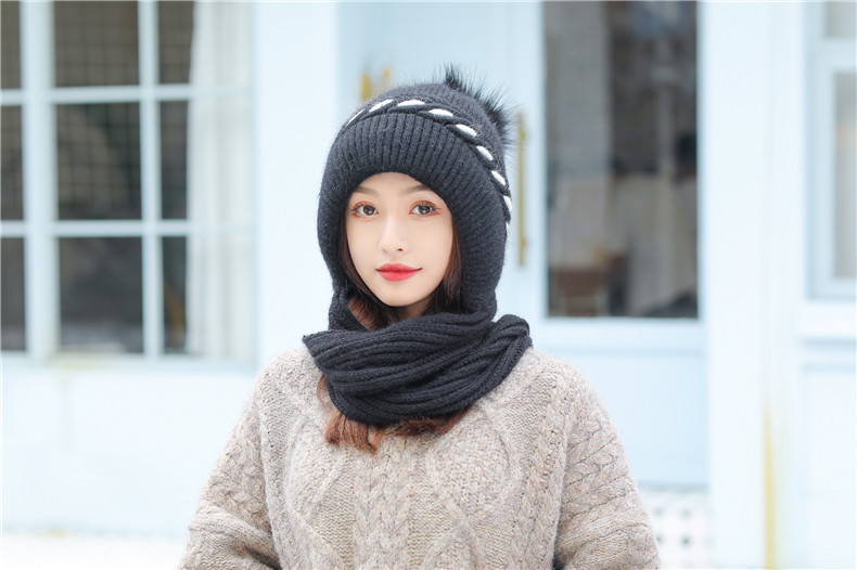 undefined