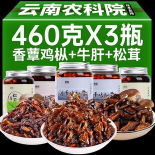 ����خa��ަ���u�������׾�ţ�ξ���ʳ����С��Ģ���u���