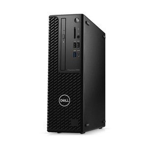 �m�ô���DELLPrecisionT3450̨ʽ�D�ι���վi7-1170032G25