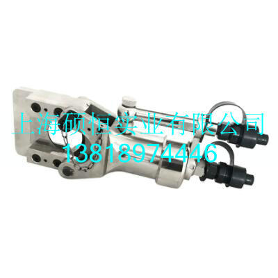 P-55D   分体式切刀（Kort）